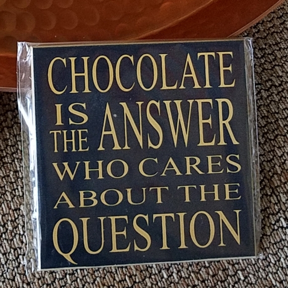 NWT Set of 2 magnets - Picture 2 of 4